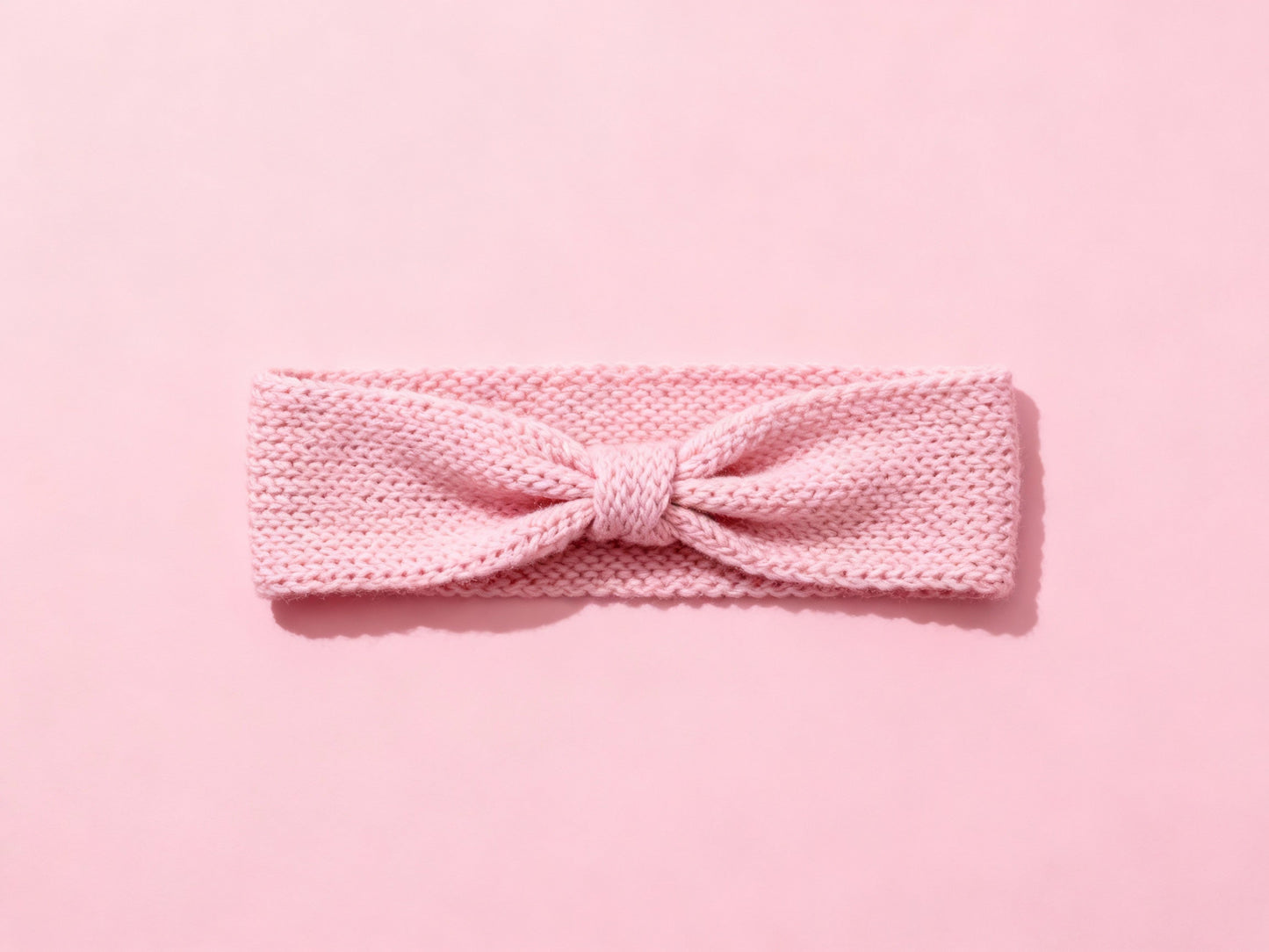 Headbands