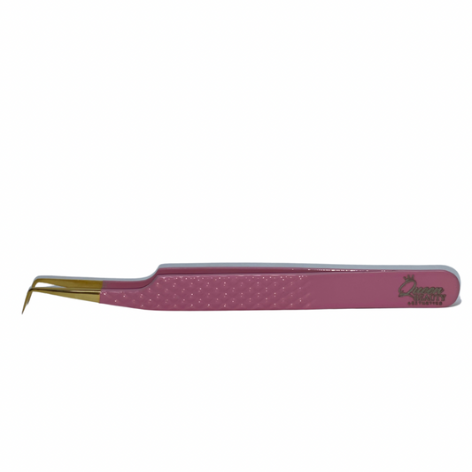 Adonis Tweezer