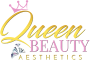 QueenBeautyAesthetics LLC