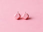 Polymer Clay Earrings