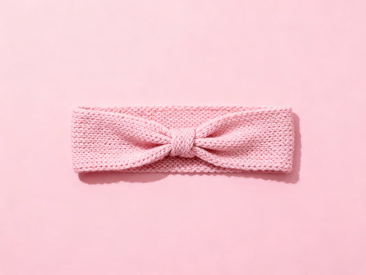 Headbands