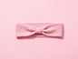 Headbands
