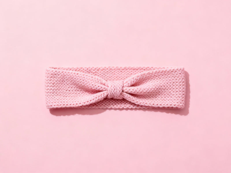 Headbands